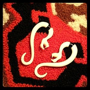 !!!3FOR$18!!! Rattlesnake